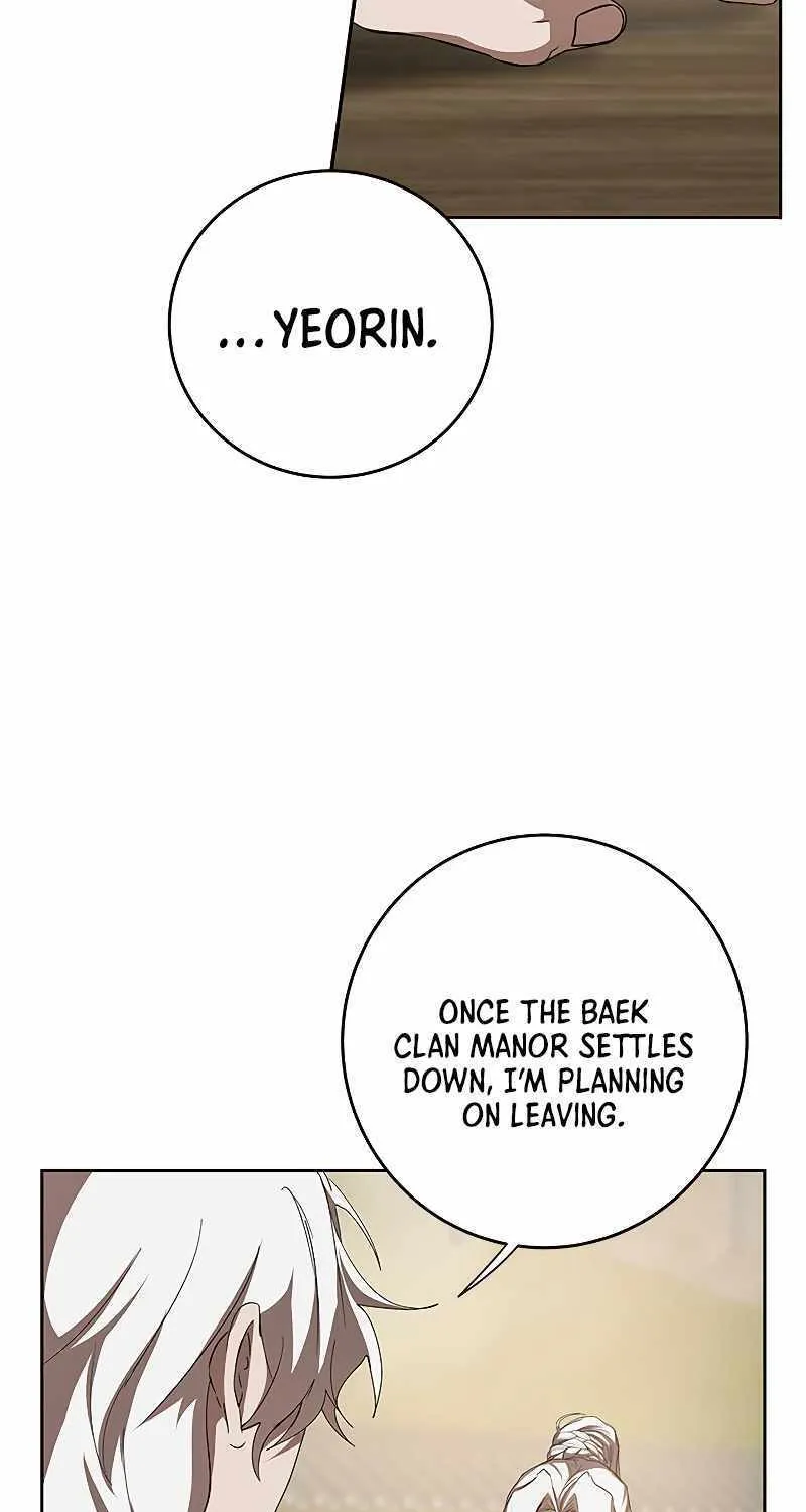 Chapter 95 — page 6