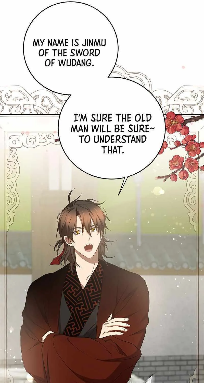 Chapter 95 — page 60