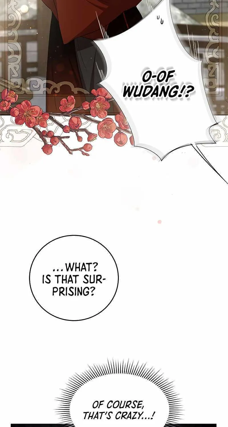 Chapter 95 — page 61