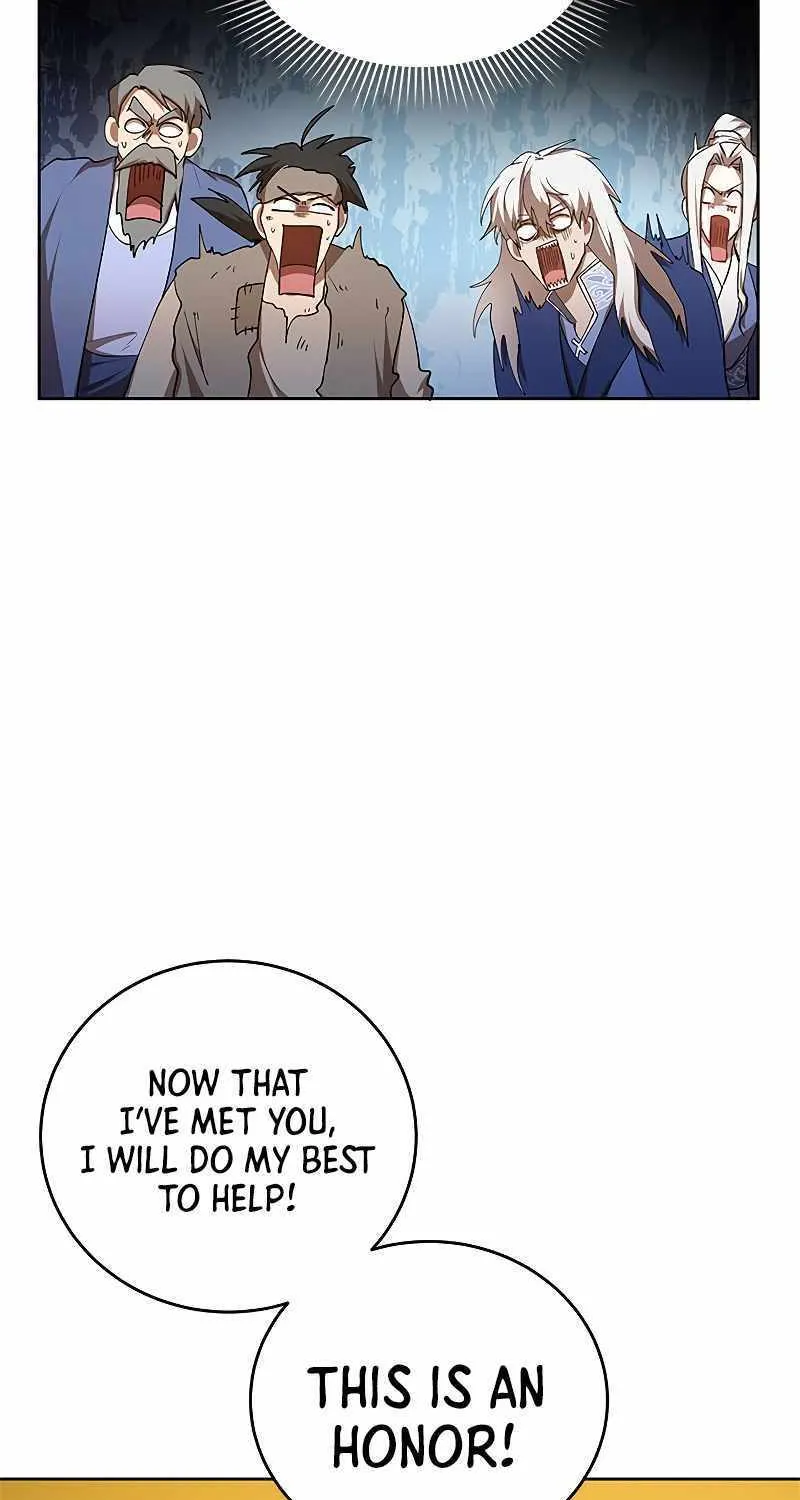 Chapter 95 — page 62