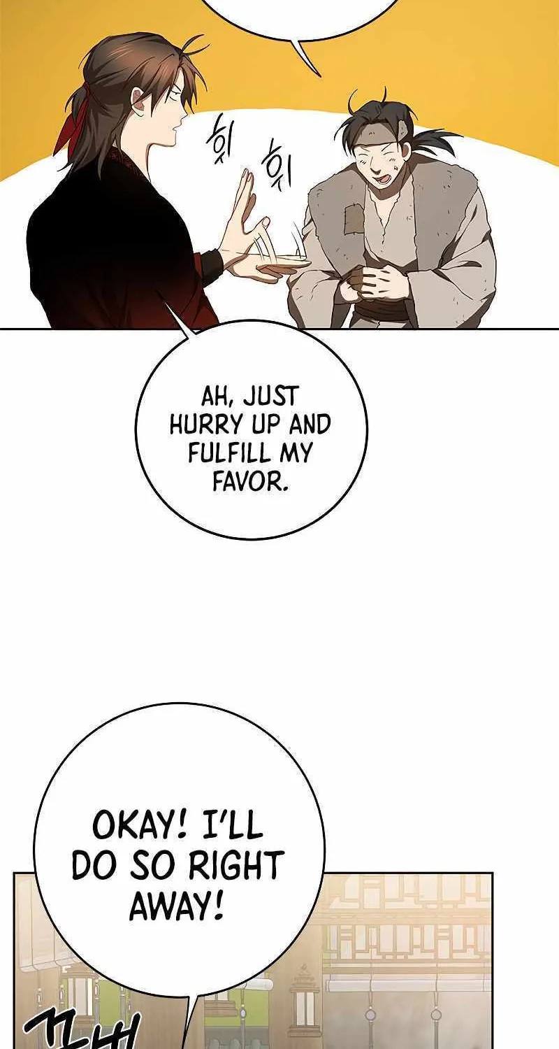Chapter 95 — page 63