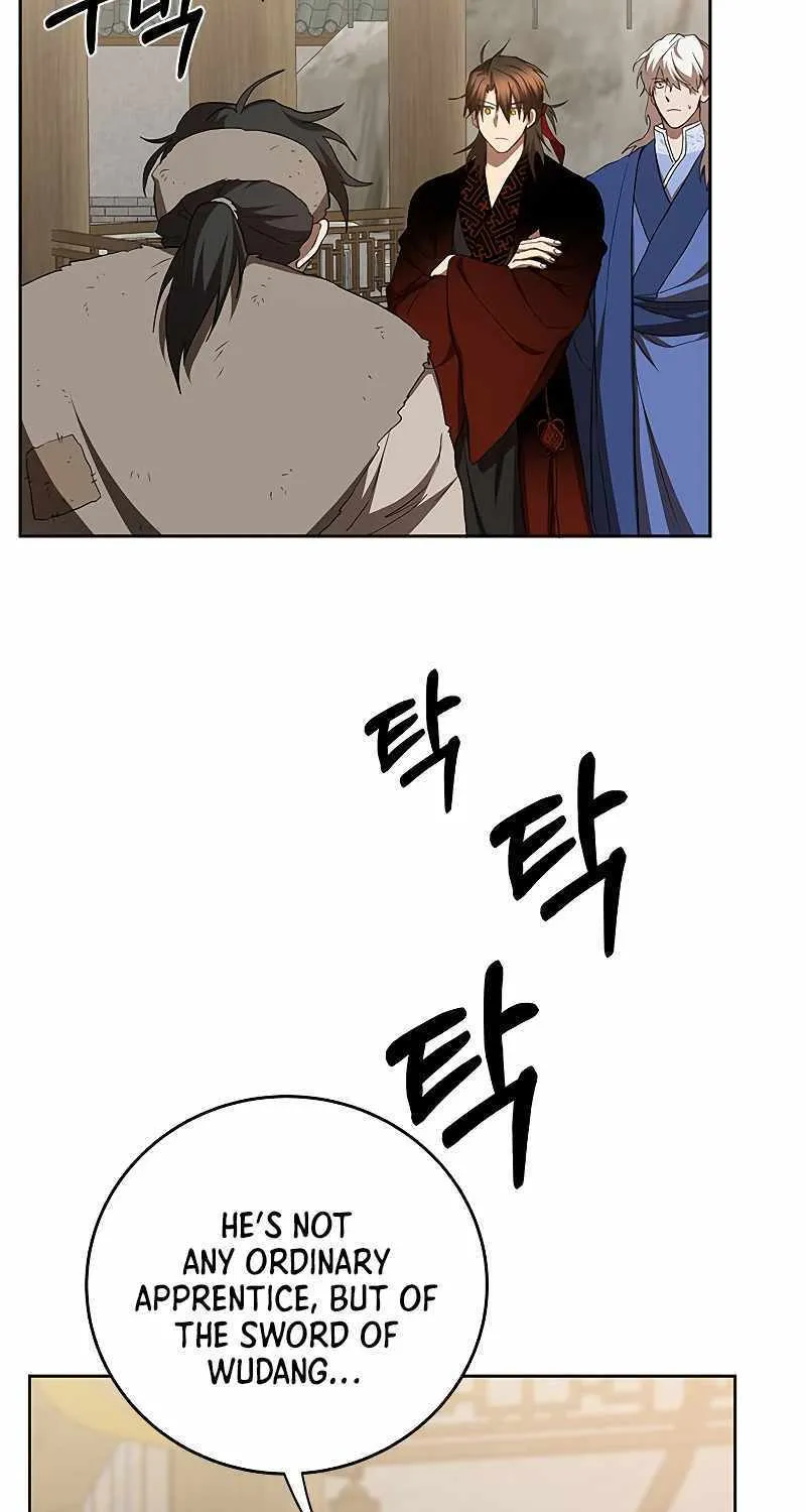 Chapter 95 — page 64