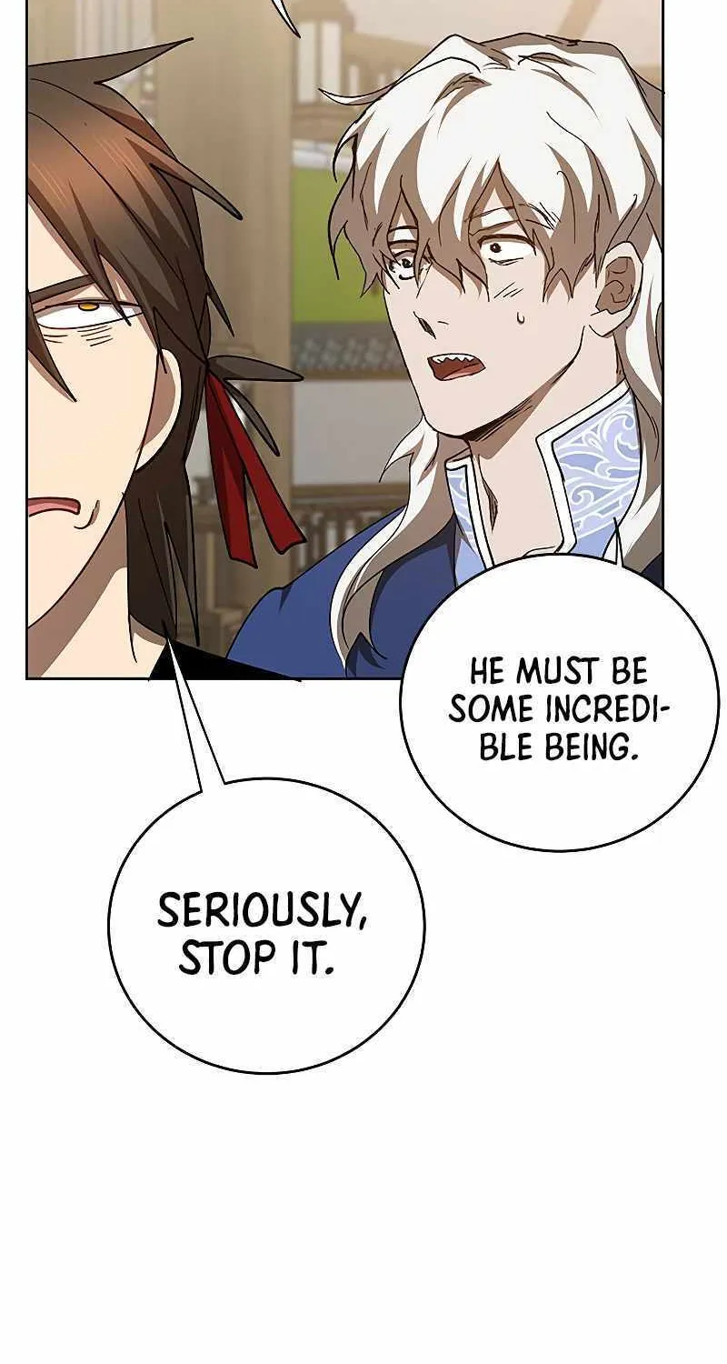 Chapter 95 — page 65