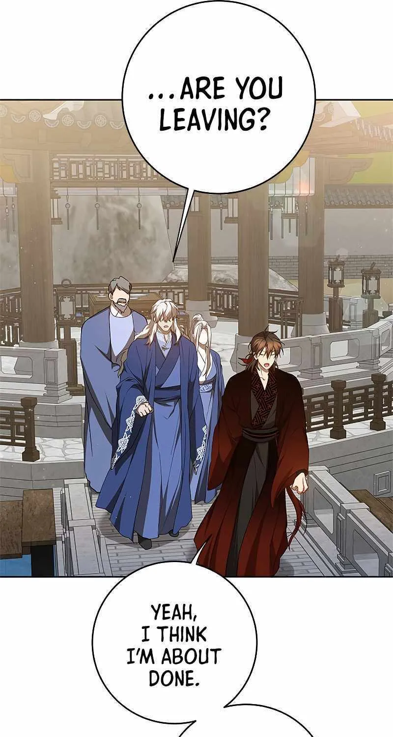 Chapter 95 — page 66