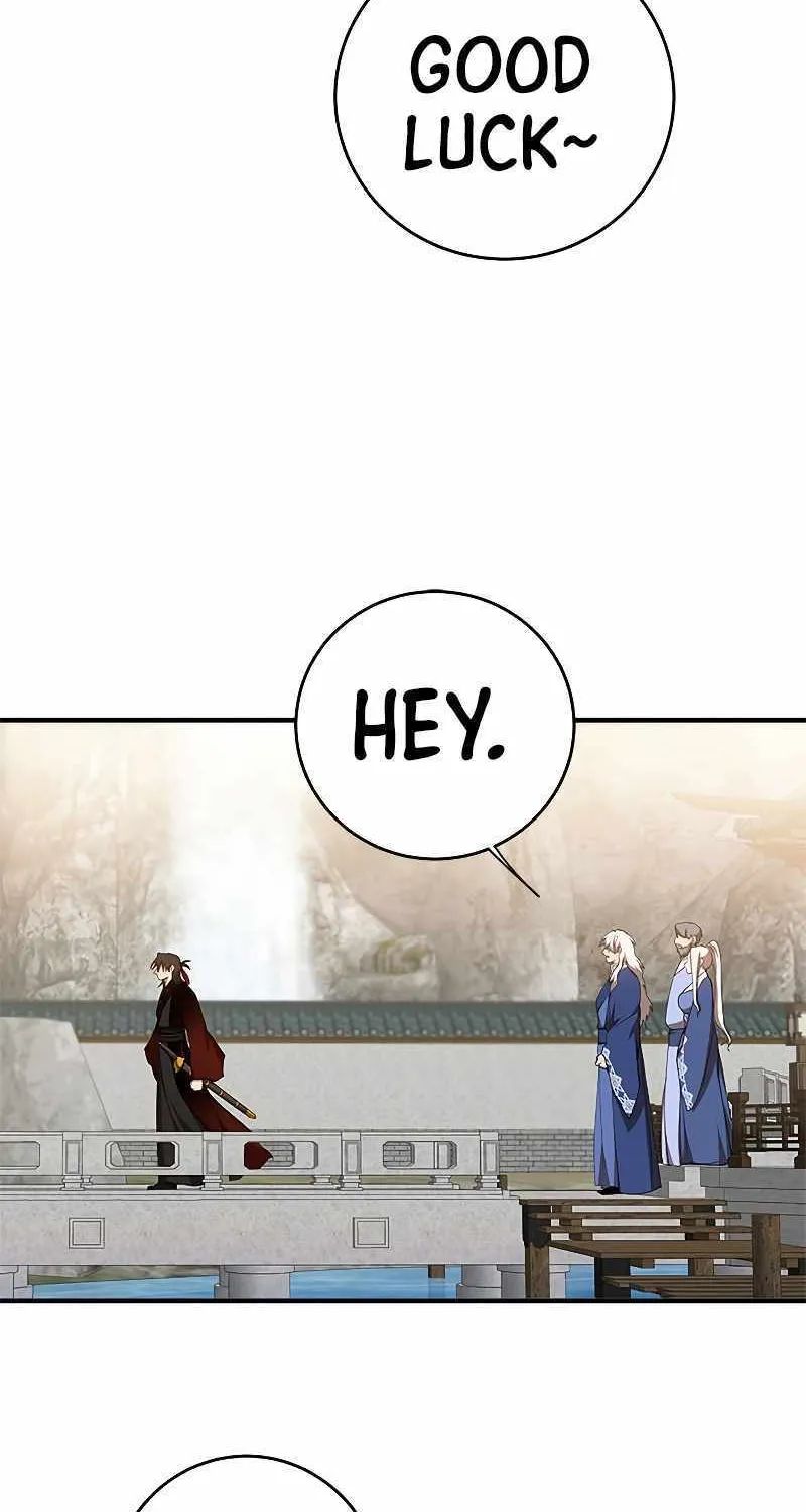 Chapter 95 — page 67