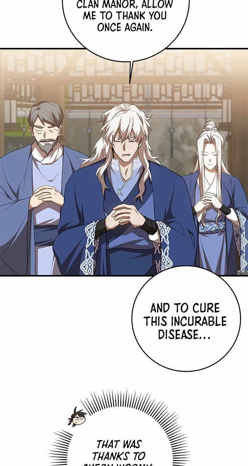 Chapter 95 — page 69