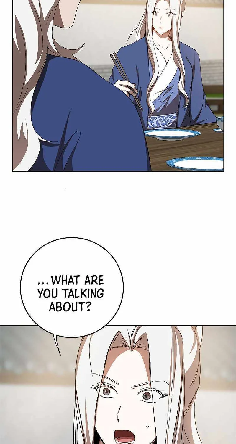 Chapter 95 — page 7