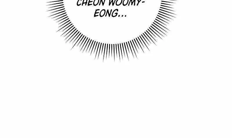 Chapter 95 — page 70