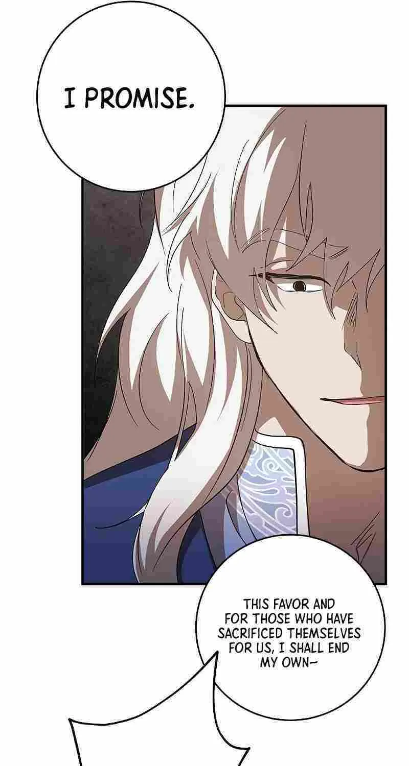 Chapter 95 — page 71