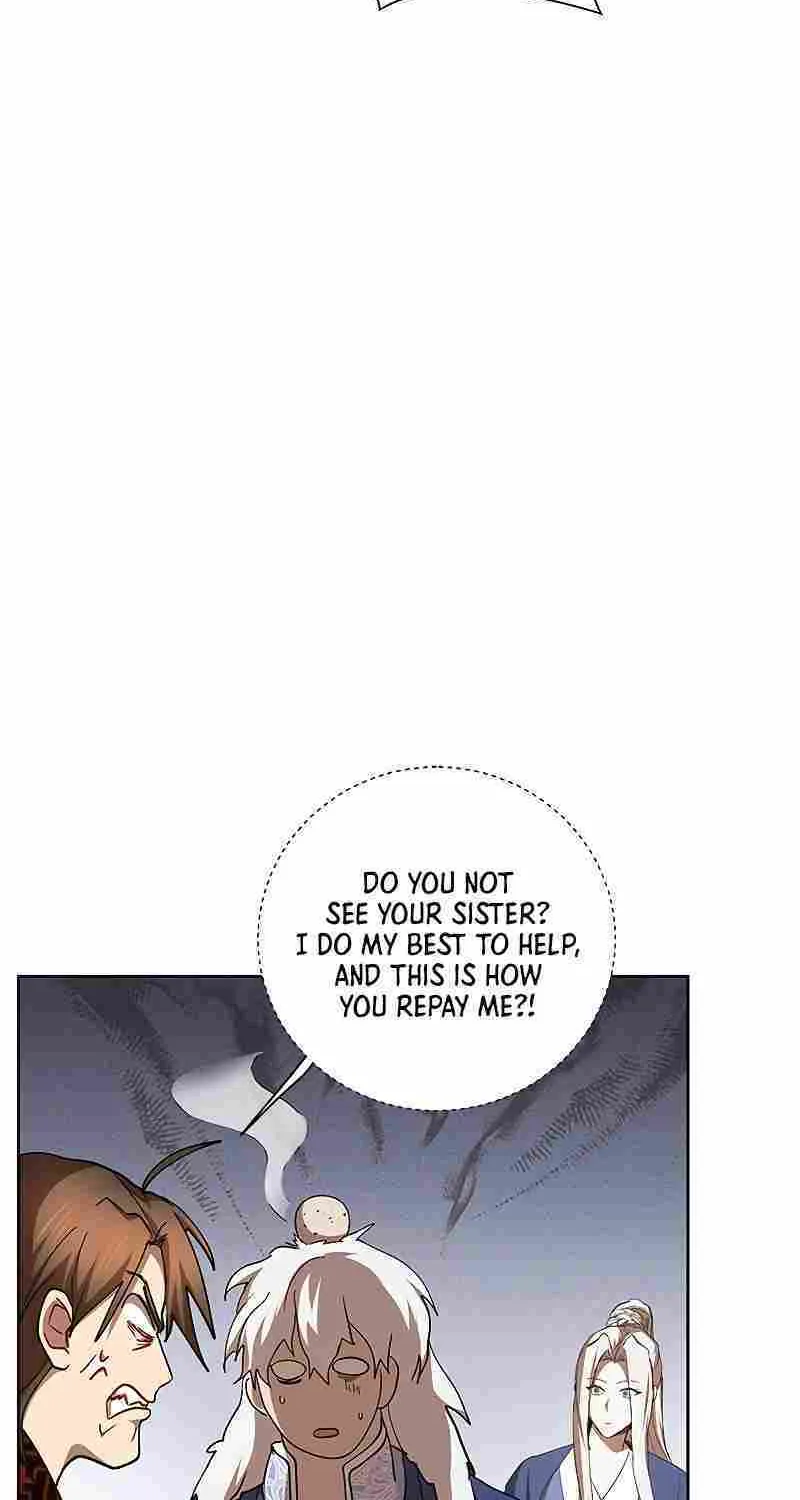 Chapter 95 — page 74