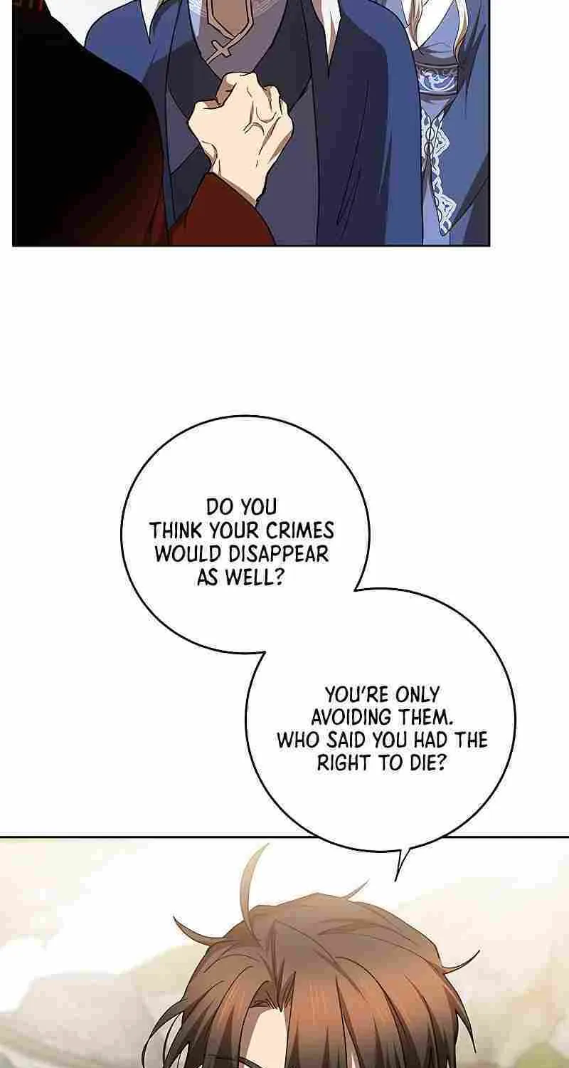 Chapter 95 — page 75