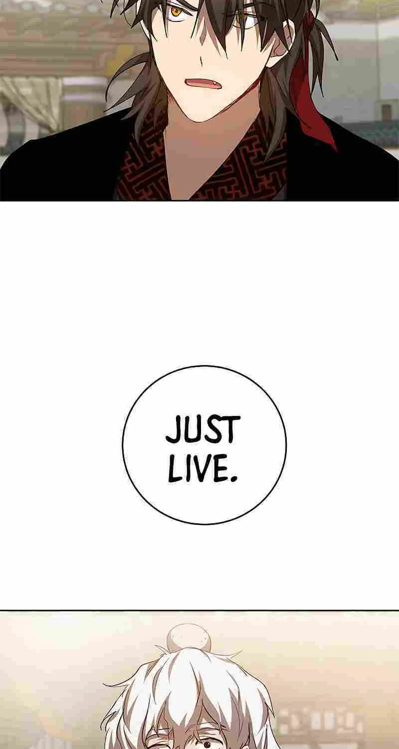 Chapter 95 — page 76