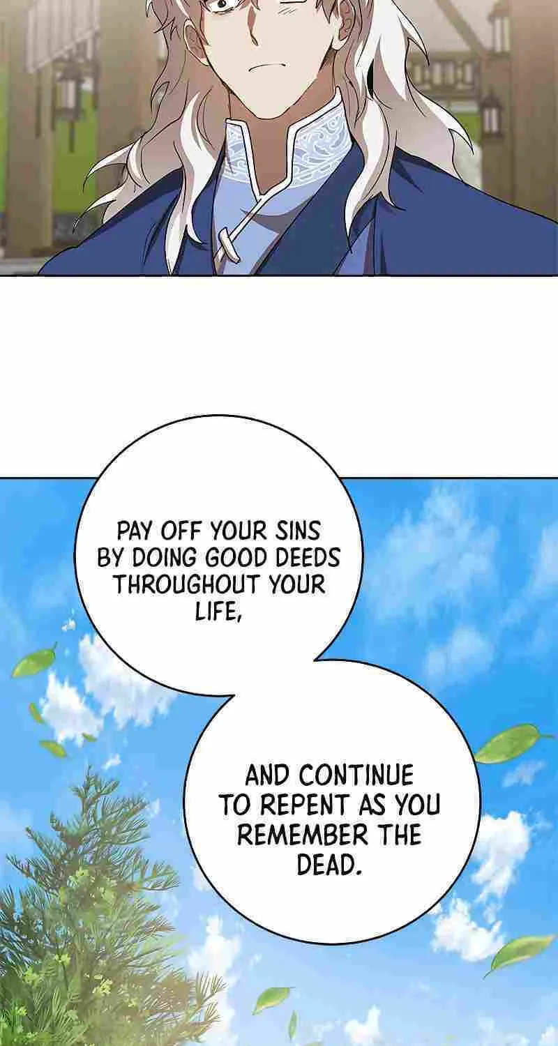 Chapter 95 — page 77