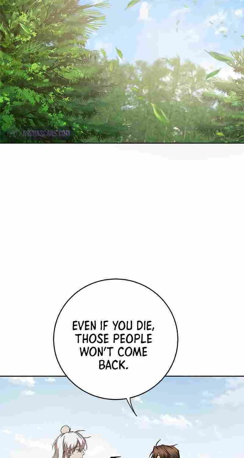 Chapter 95 — page 78