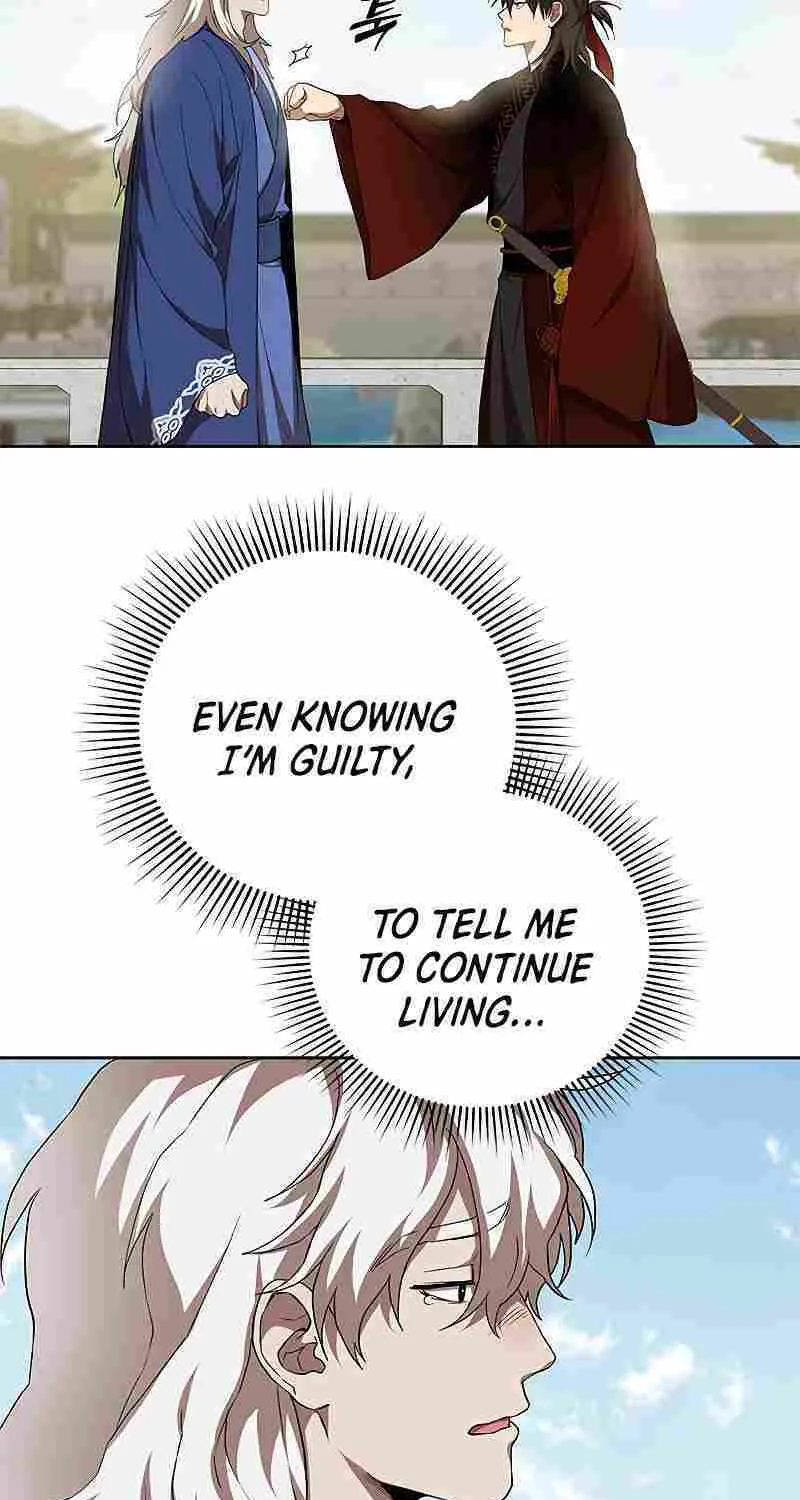 Chapter 95 — page 79