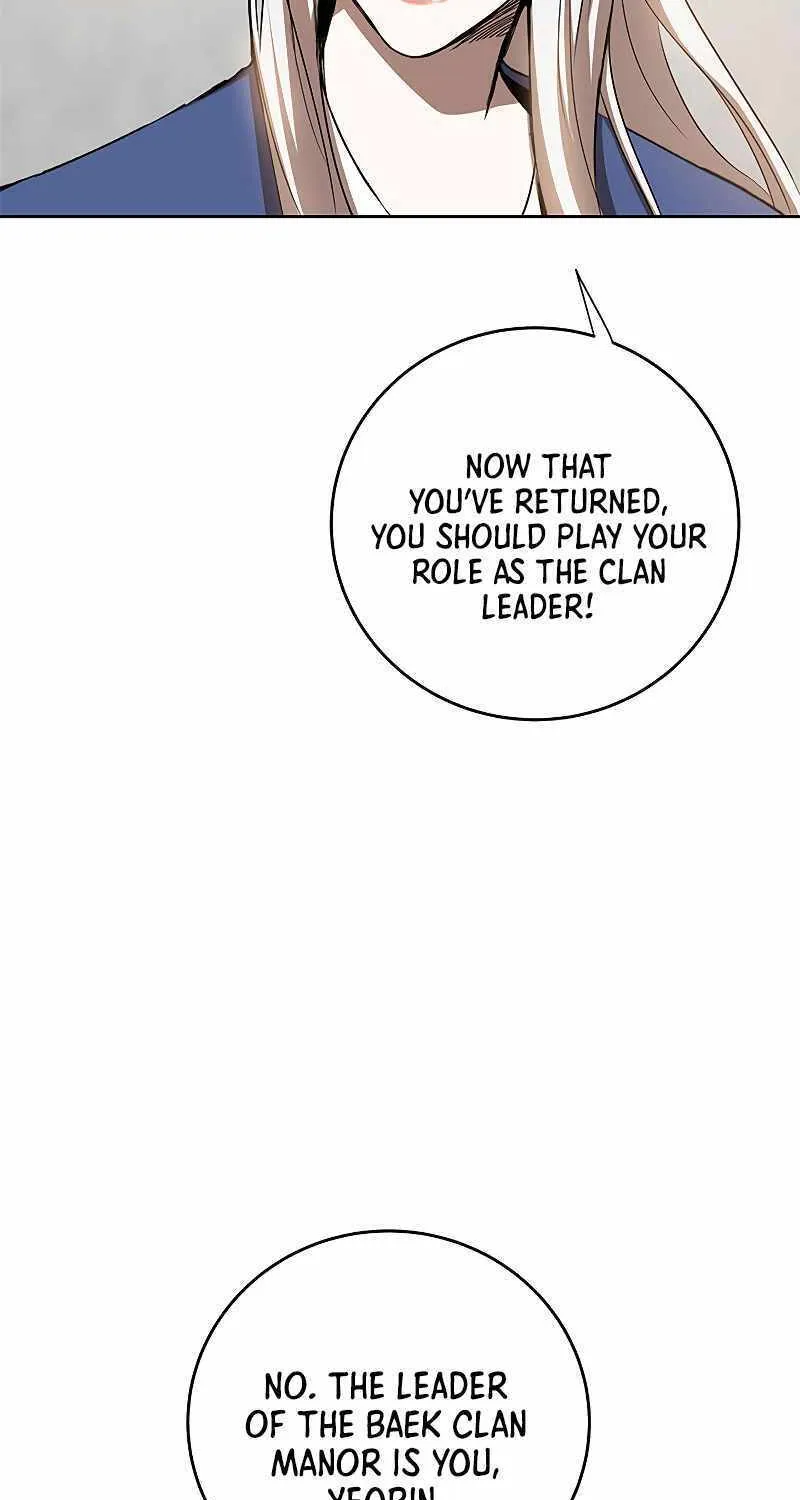 Chapter 95 — page 8