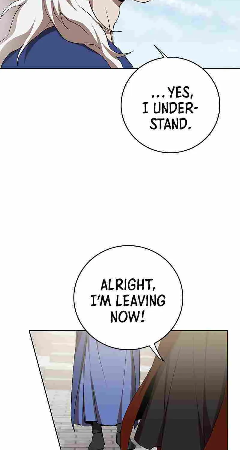 Chapter 95 — page 80