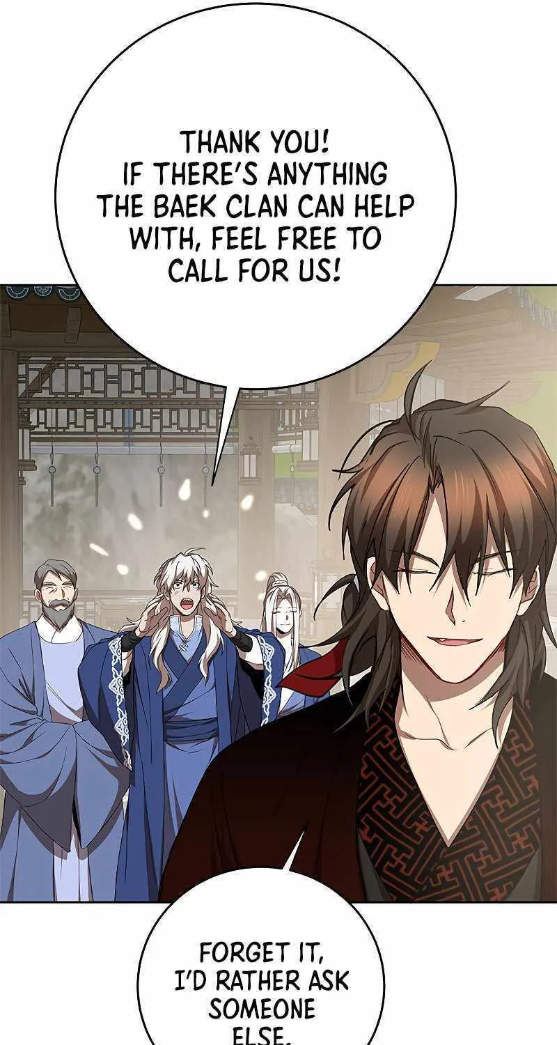 Chapter 95 — page 82