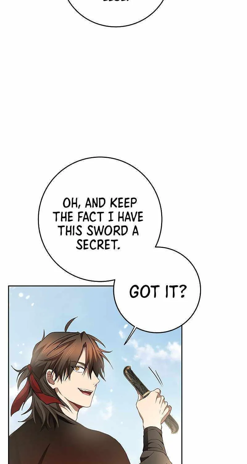 Chapter 95 — page 83