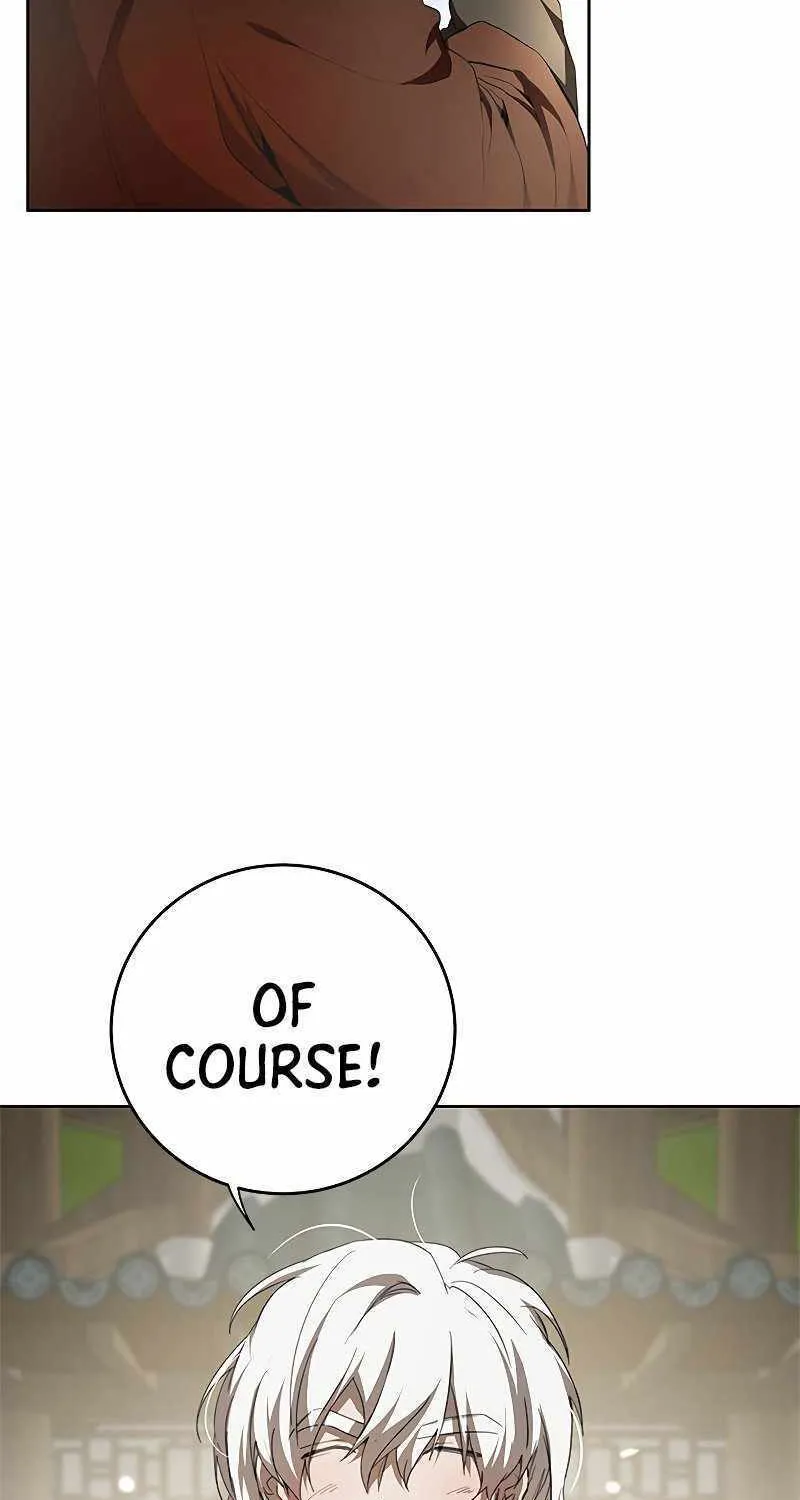 Chapter 95 — page 84
