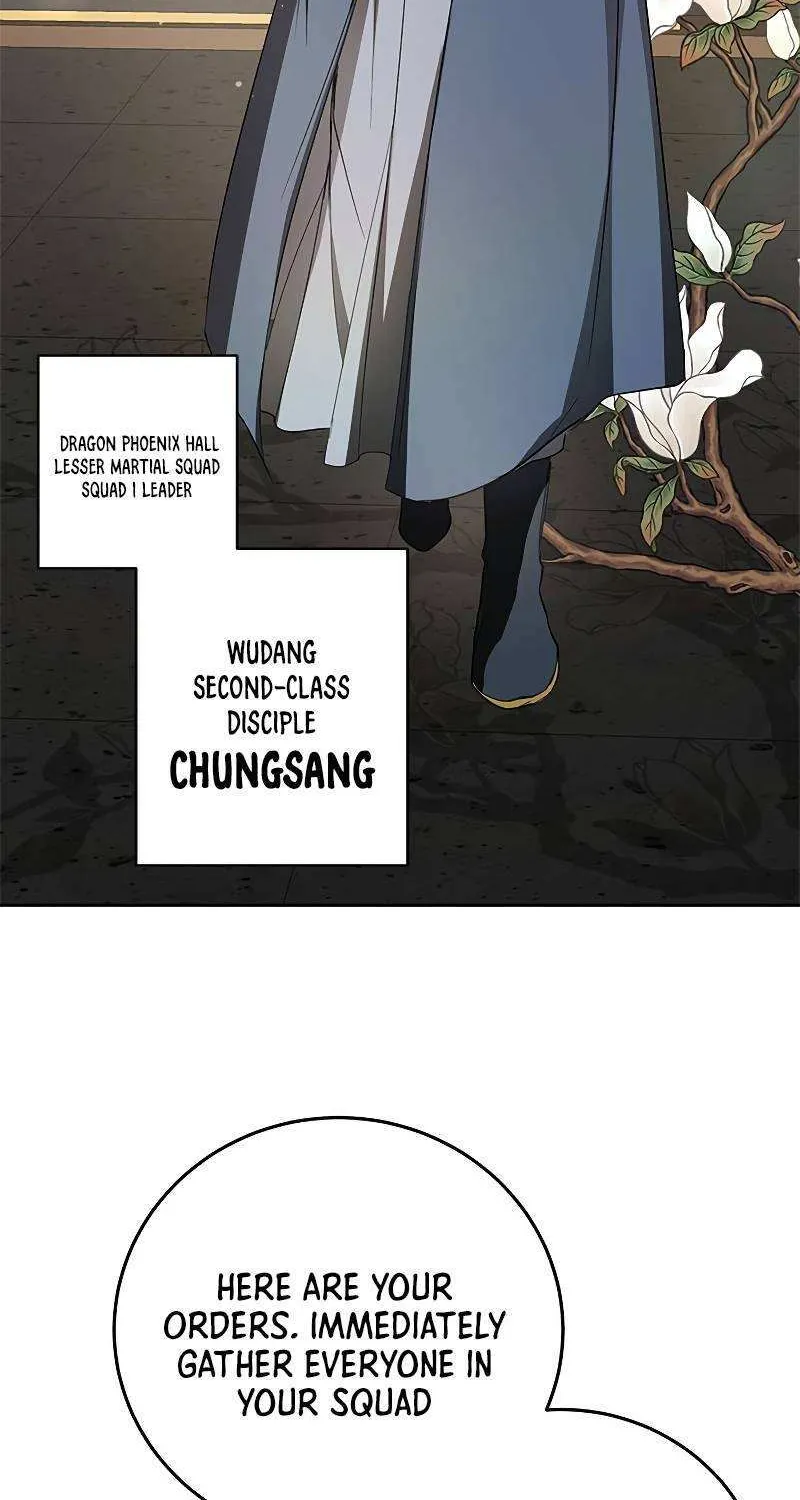 Chapter 96 — page 12