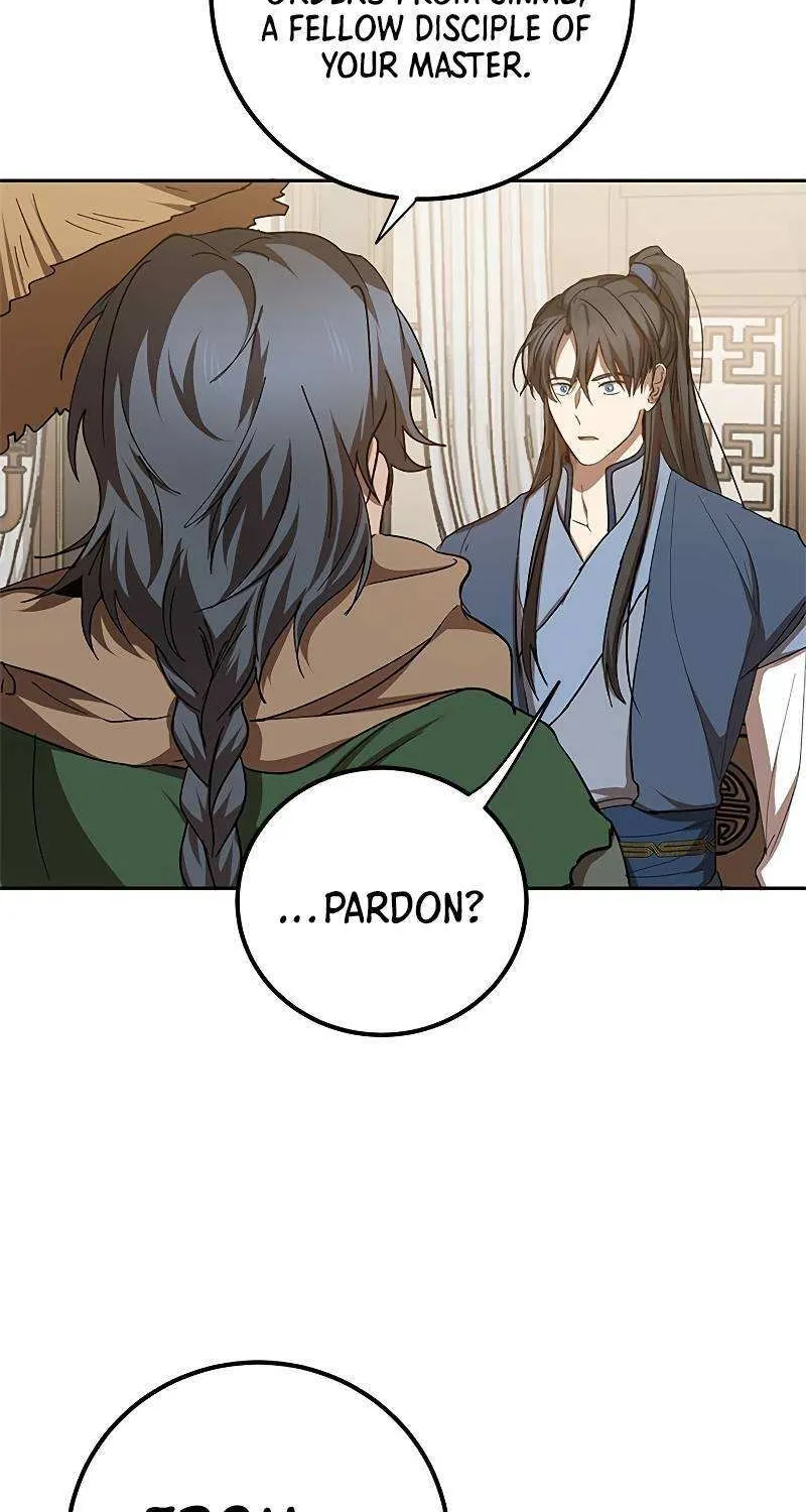 Chapter 96 — page 14