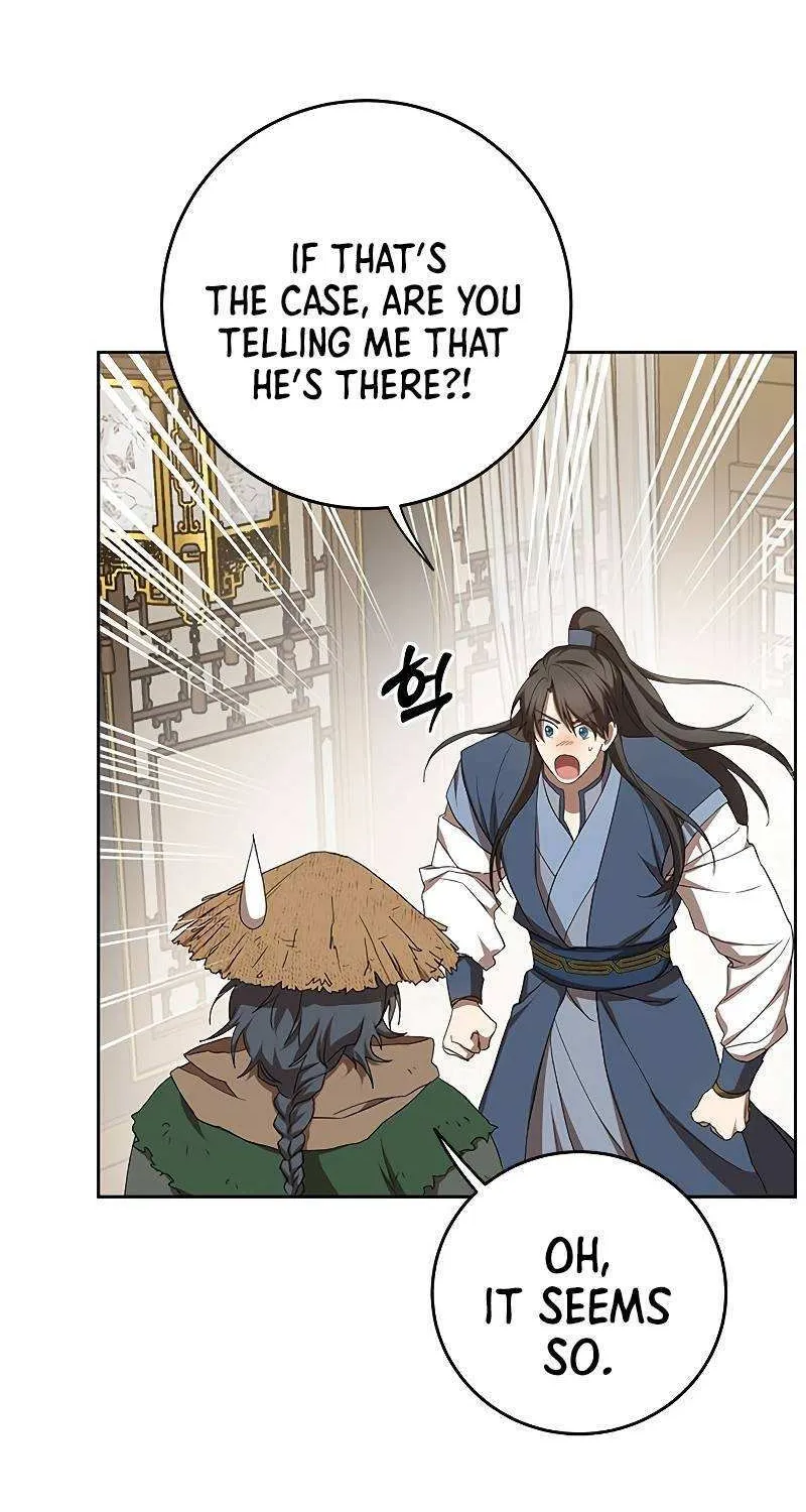 Chapter 96 — page 16