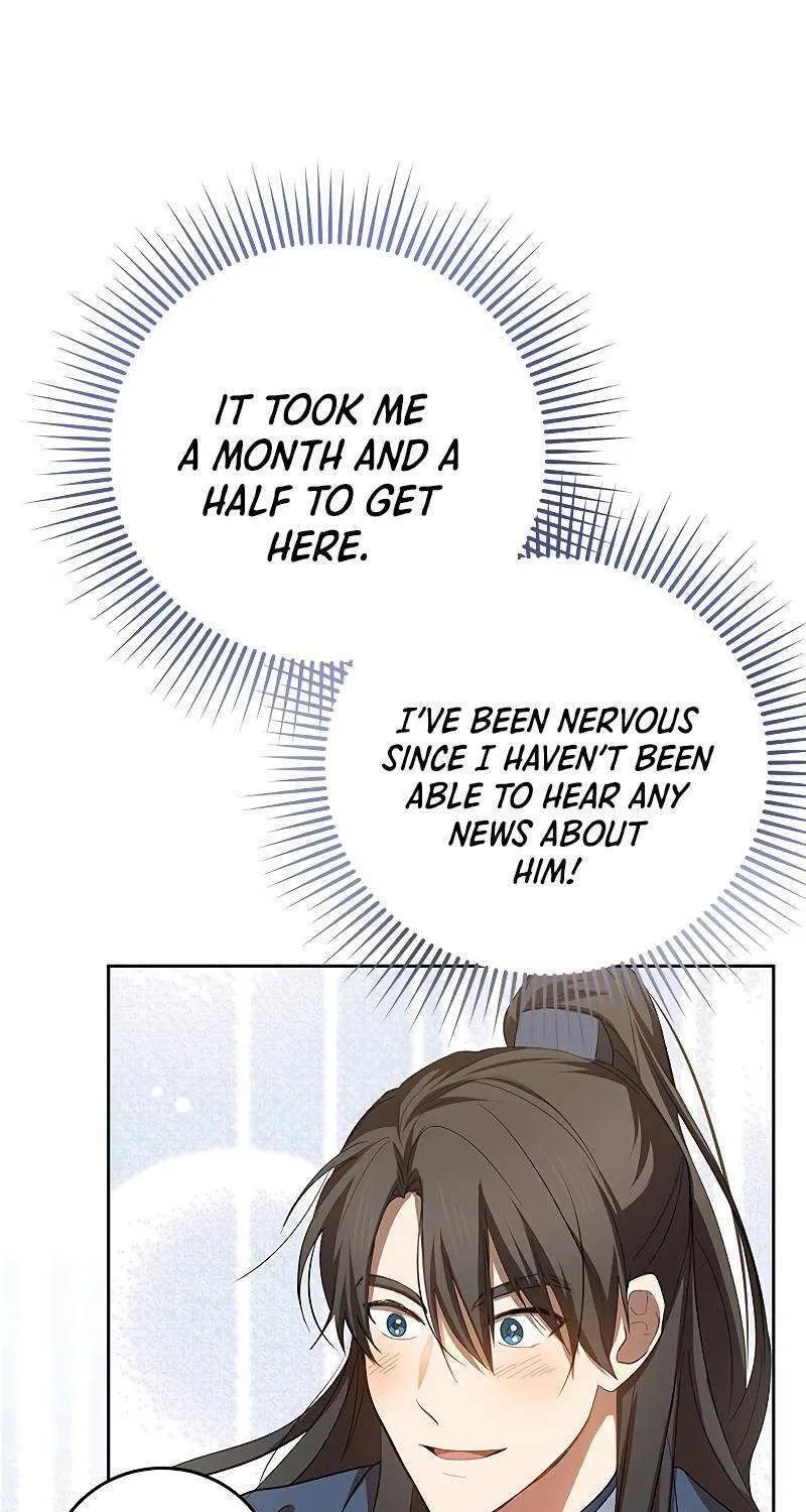 Chapter 96 — page 17