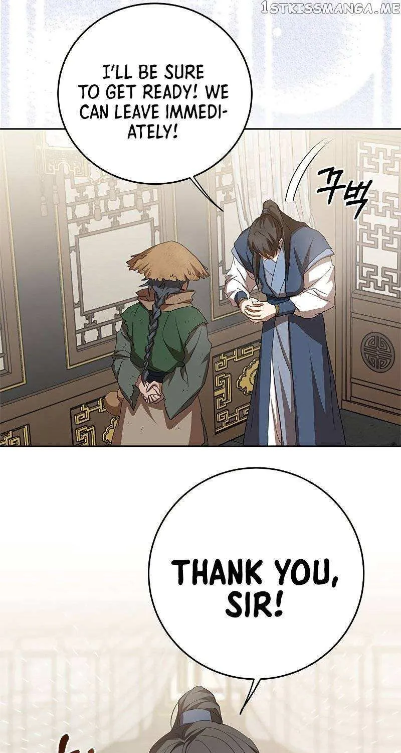 Chapter 96 — page 20