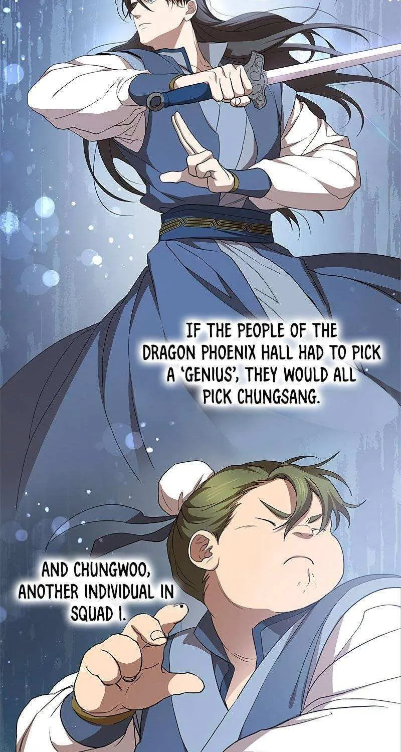 Chapter 96 — page 24