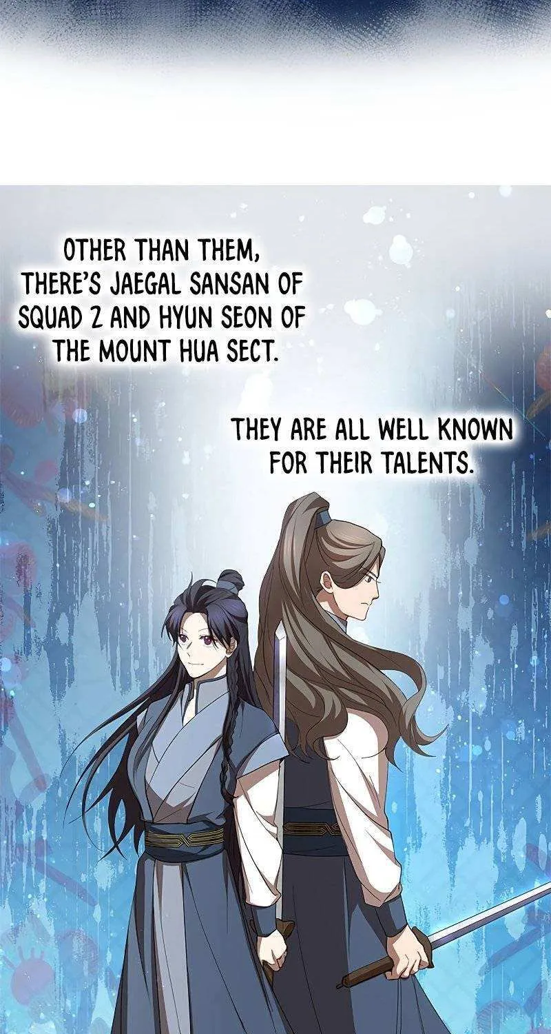 Chapter 96 — page 26