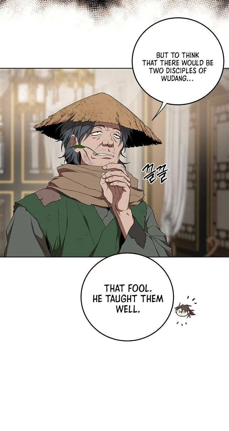 Chapter 96 — page 29