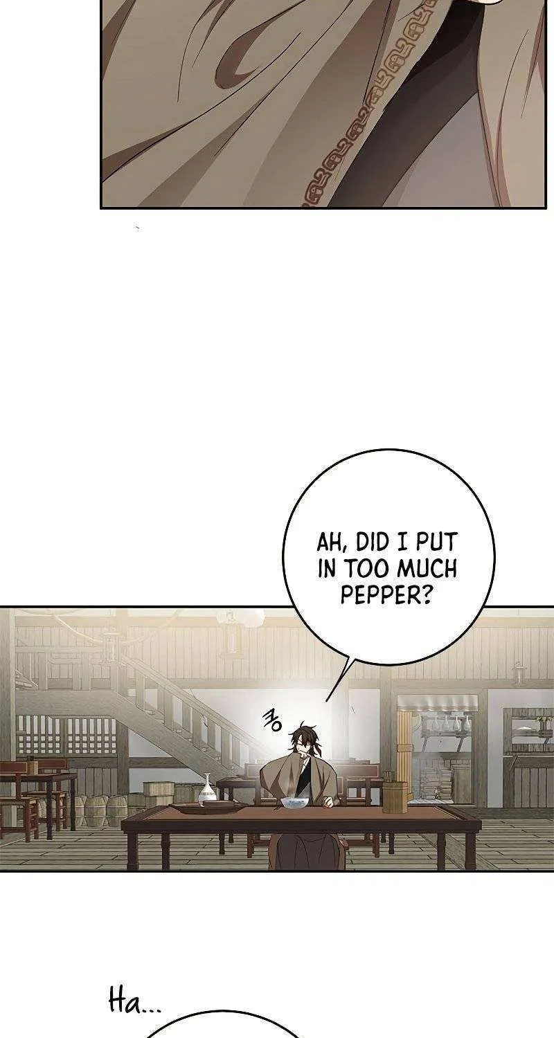 Chapter 96 — page 34