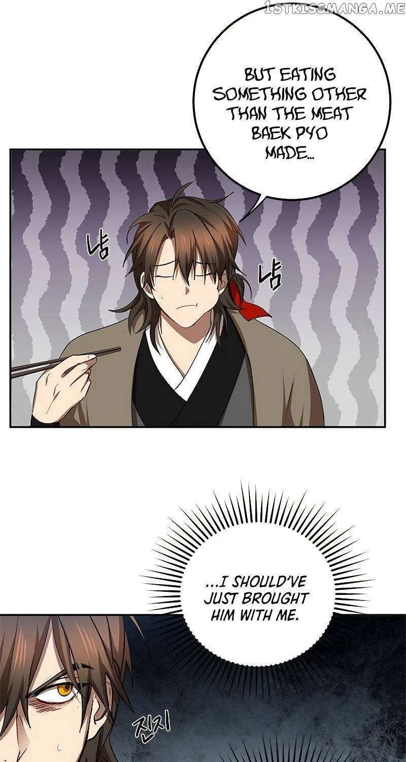 Chapter 96 — page 36