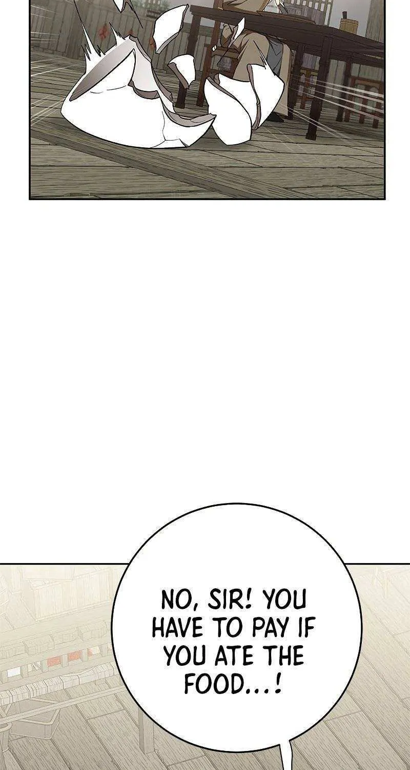 Chapter 96 — page 38