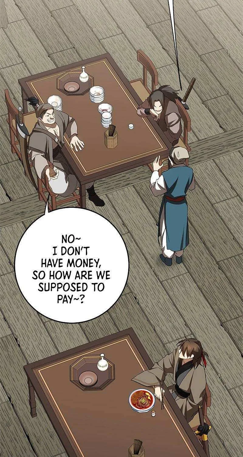 Chapter 96 — page 39