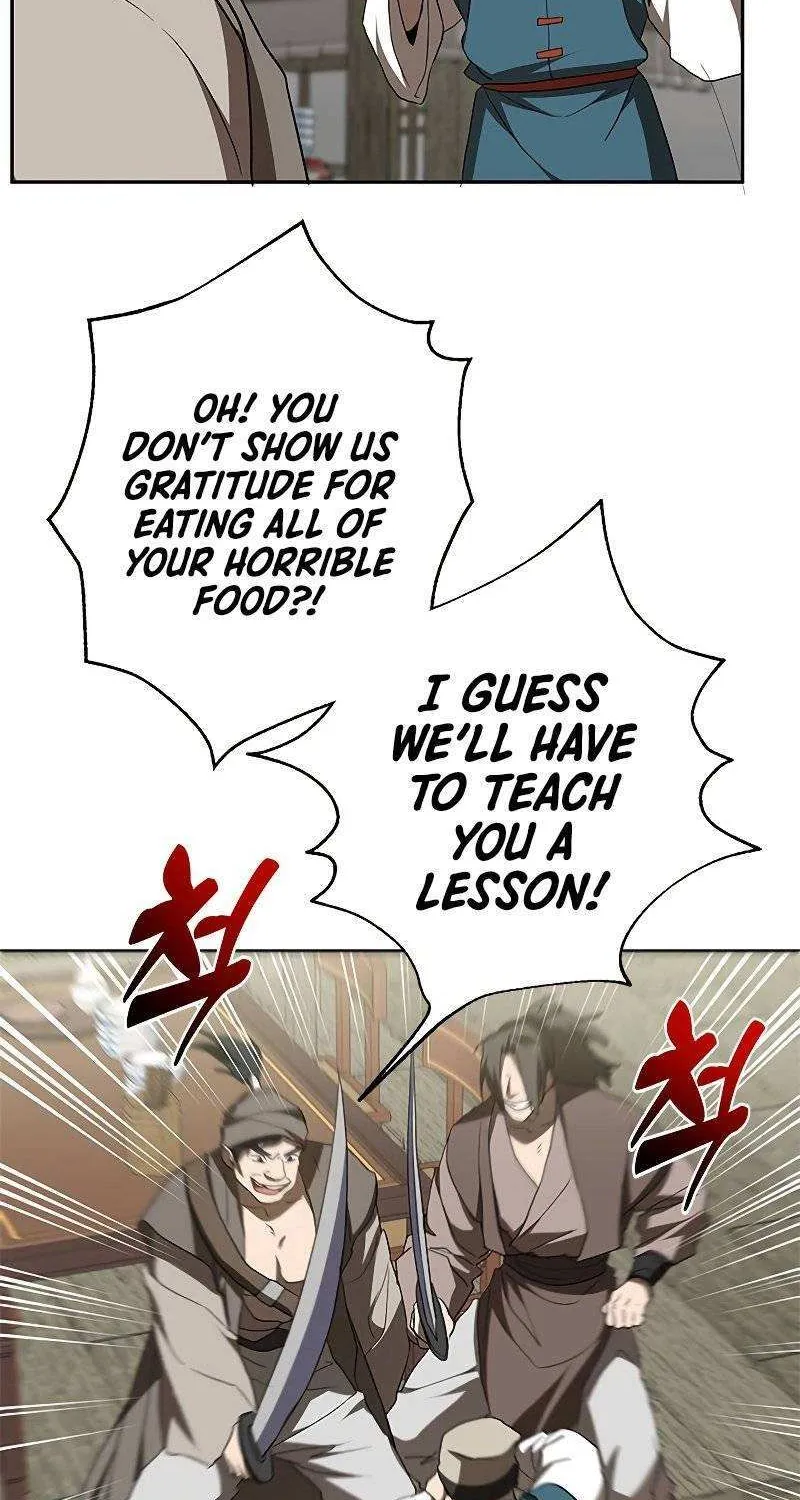 Chapter 96 — page 41