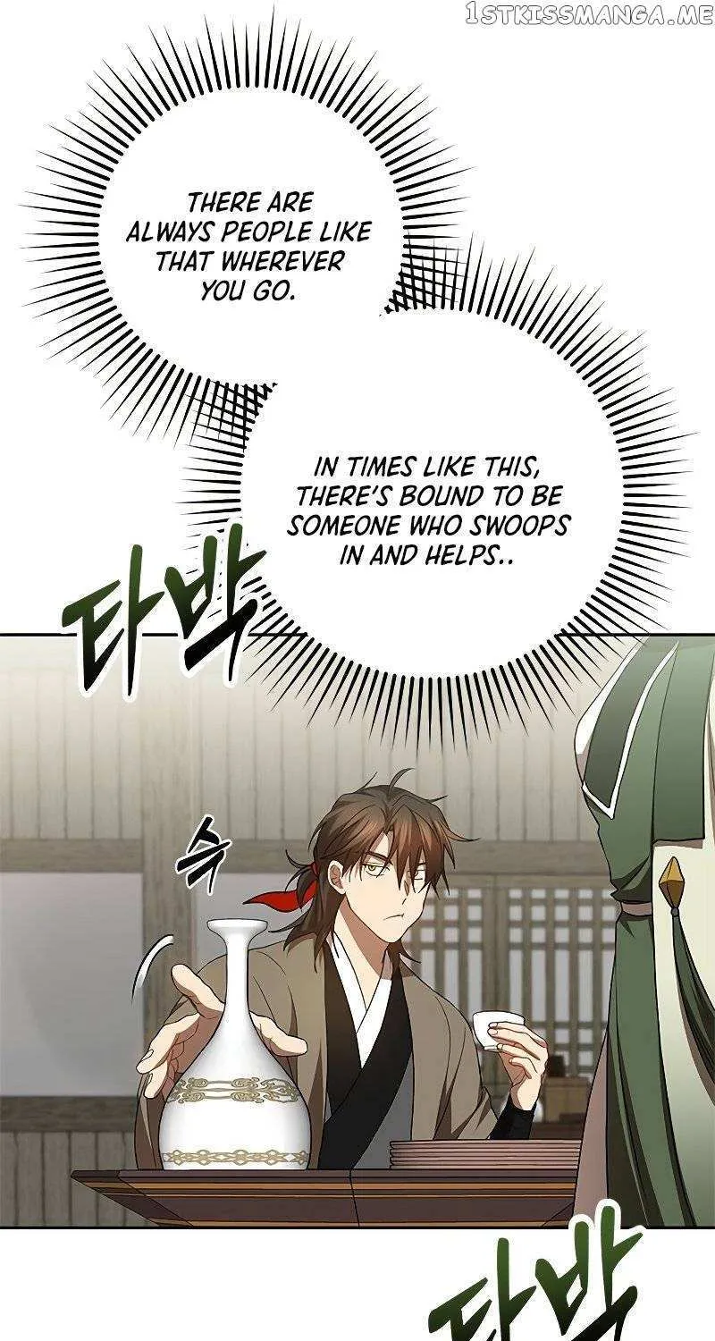 Chapter 96 — page 44