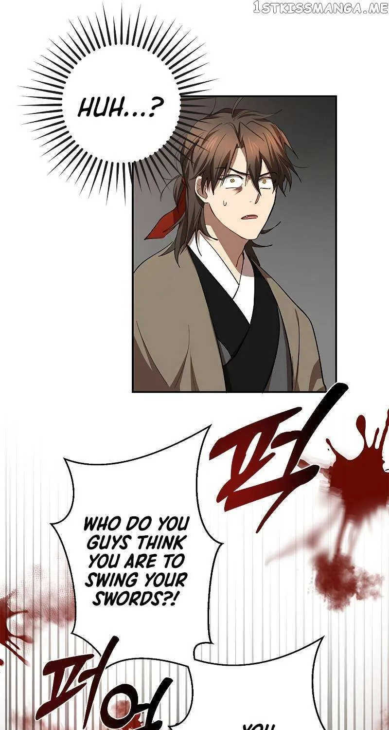 Chapter 96 — page 50