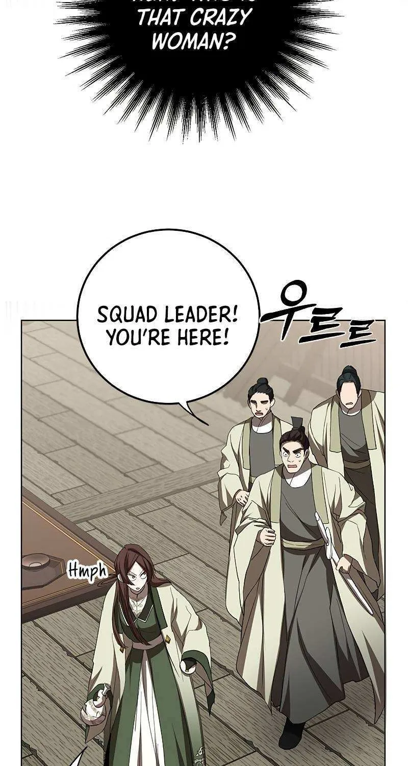 Chapter 96 — page 53
