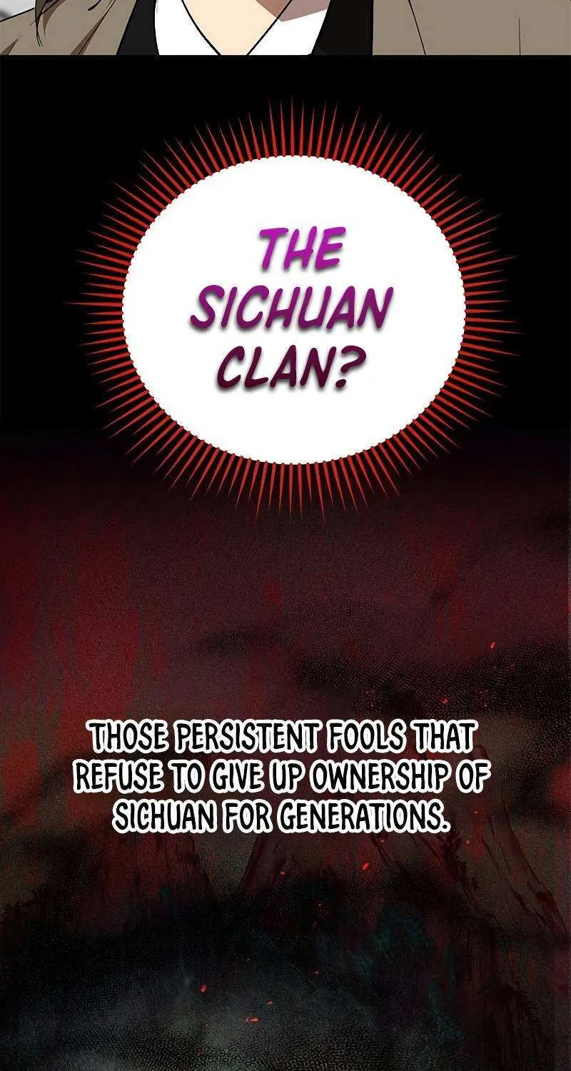 Chapter 96 — page 55