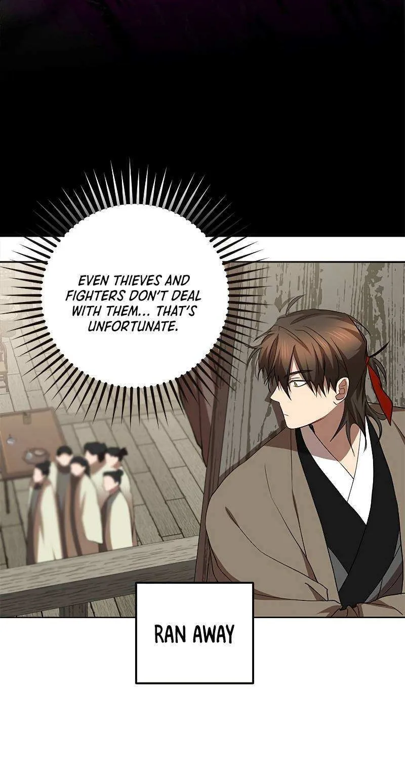 Chapter 96 — page 57