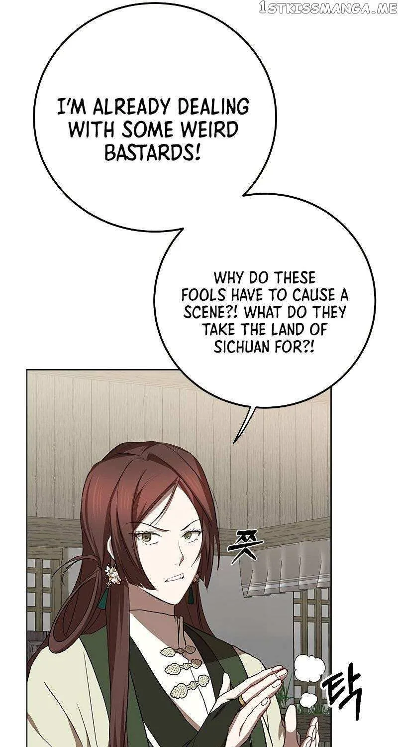 Chapter 96 — page 59
