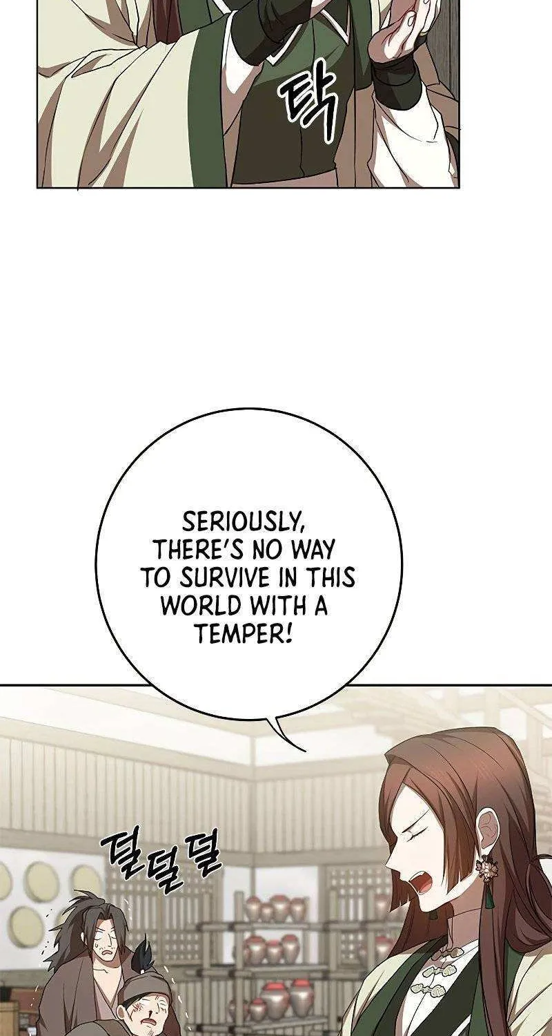 Chapter 96 — page 60