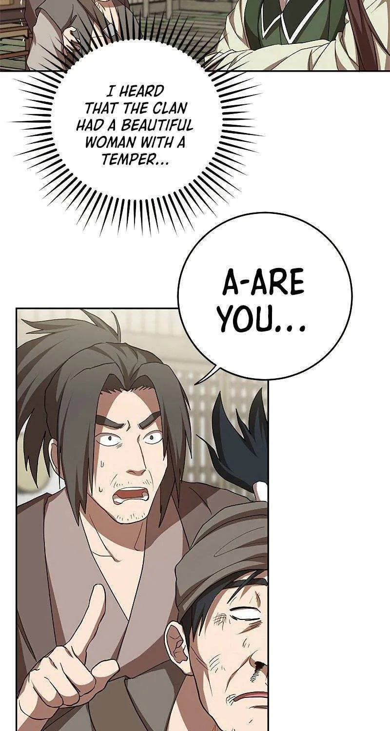 Chapter 96 — page 61