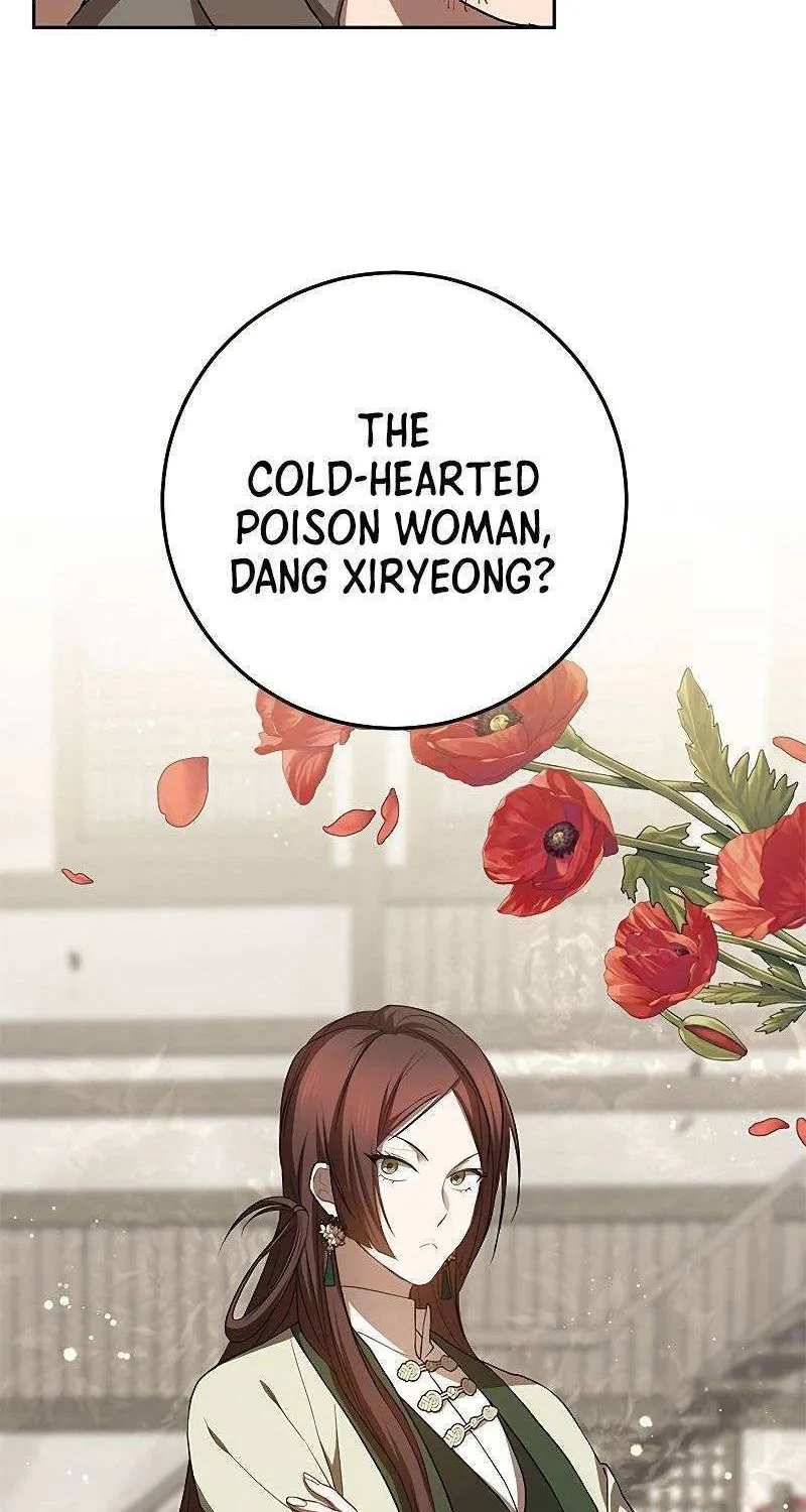 Chapter 96 — page 62