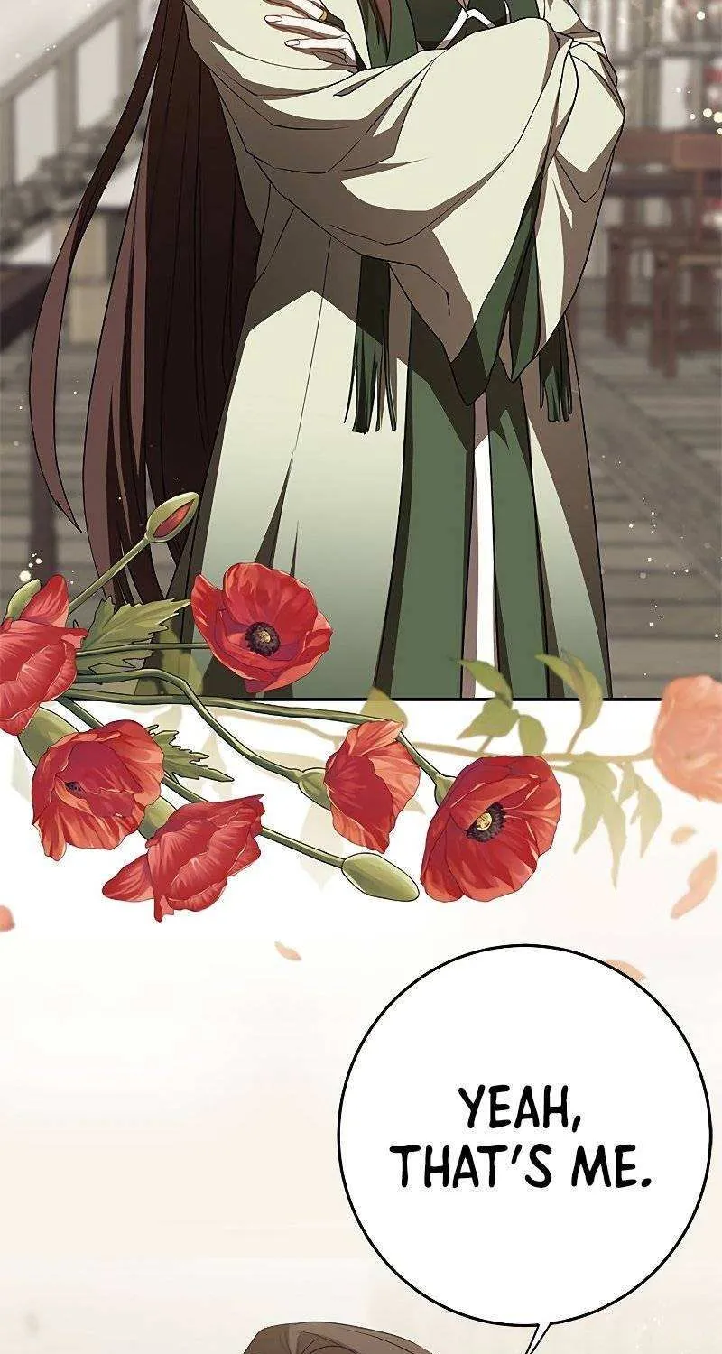 Chapter 96 — page 63