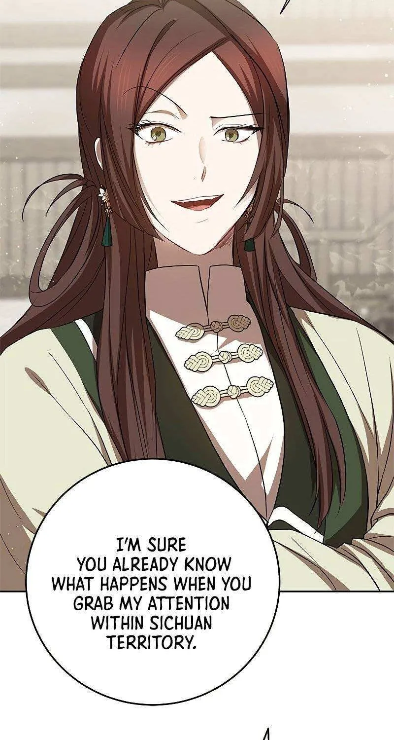 Chapter 96 — page 64