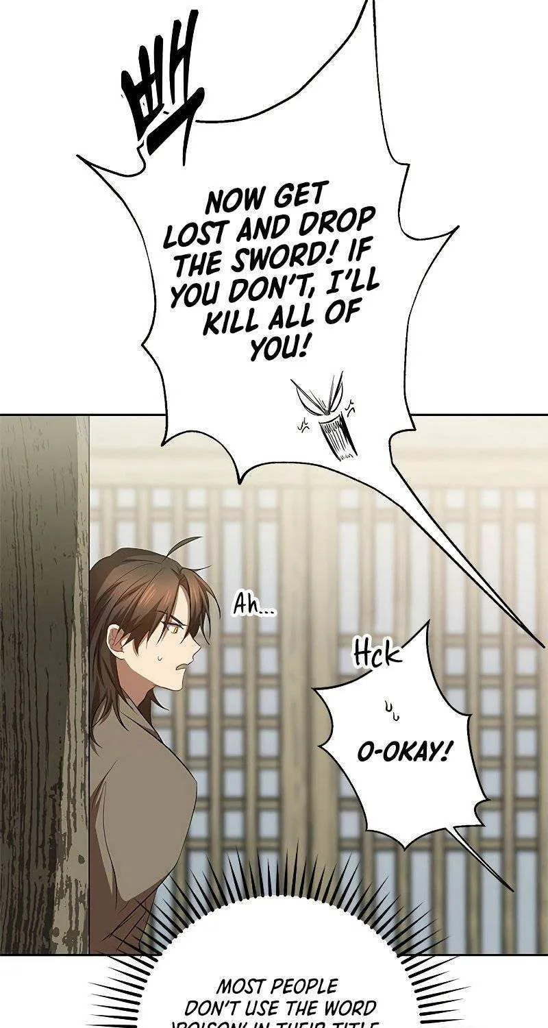 Chapter 96 — page 65