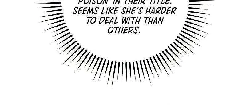 Chapter 96 — page 66